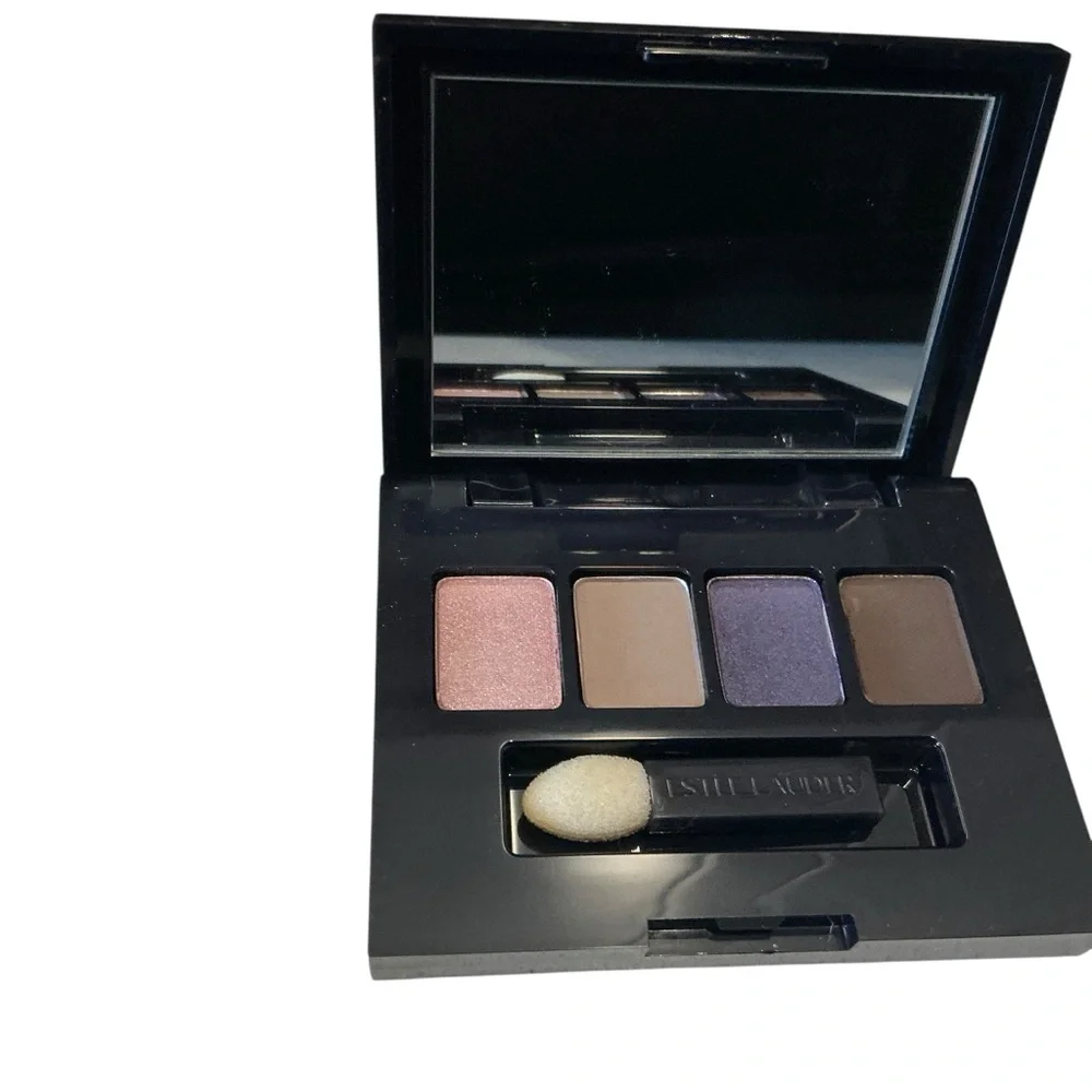 Estee Lauder discontinued rare